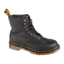Dr. Martens Dr. Schuhe Martens 1460 DM31873001 schwarz