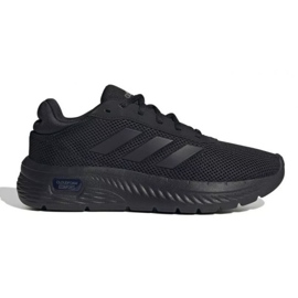 Adidas Cloudfoam Comfy IH6125 Schuhe schwarz