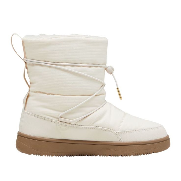 Puma Snowbae Wns Schuhe 393920 02 weiß