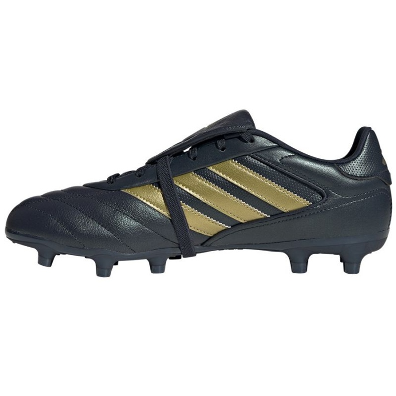 Adidas Copa Gloro Ii Fg IH8283 Schuhe schwarz