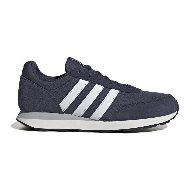 Adidas Run 60s 3.0 IE3825 Schuhe blau