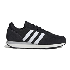 Adidas Run 60s 3.0 IE3826 Schuhe schwarz