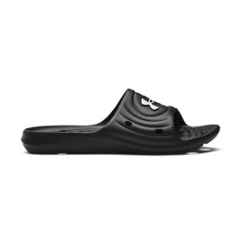 Under Armour Flip-Flops 3027013-001 schwarz