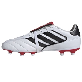 Adidas Copa Gloro Ii Fg IG8743 Schuhe weiß