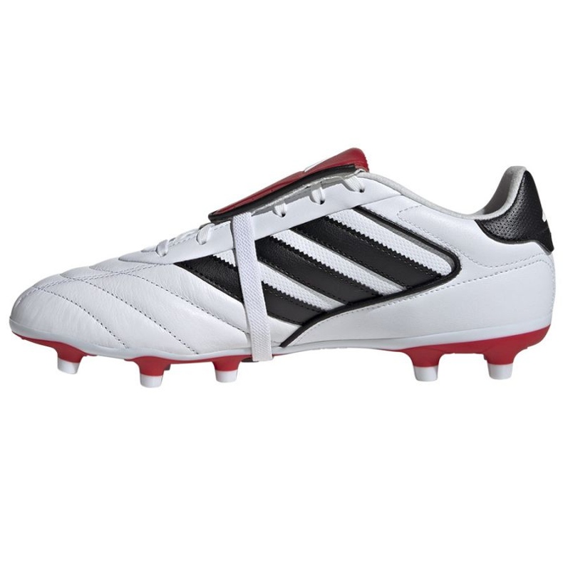 Adidas Copa Gloro Ii Fg IG8743 Schuhe weiß