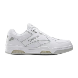 Reebok Bb 4500 Dmx Schuhe 100201525 weiß