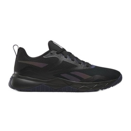 Reebok Nfx Trainer 100201540 Schuhe schwarz