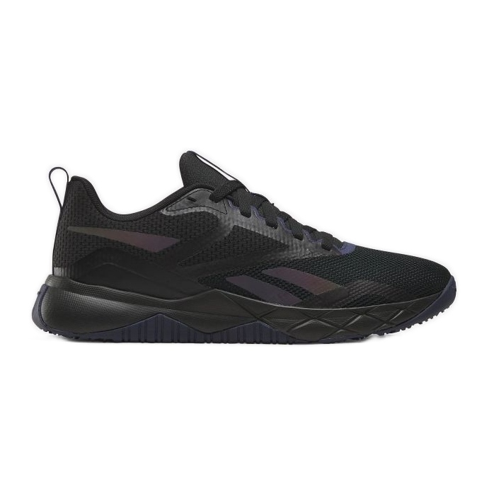 Reebok Nfx Trainer 100201540 Schuhe schwarz
