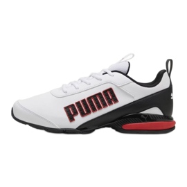Puma Equate Sl 2 Schuhe 310039-02 weiß