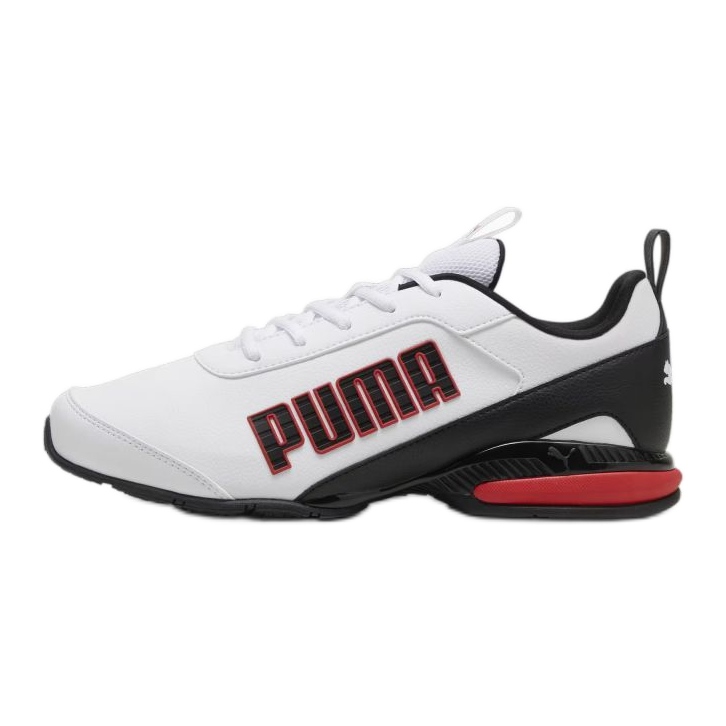 Puma Equate Sl 2 Schuhe 310039-02 weiß