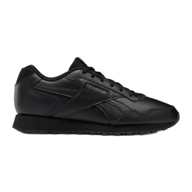 Reebok Glide Schuhe 100005920 schwarz