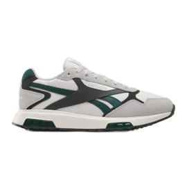 Reebok Glide DMX-Schuhe 100201252 grau