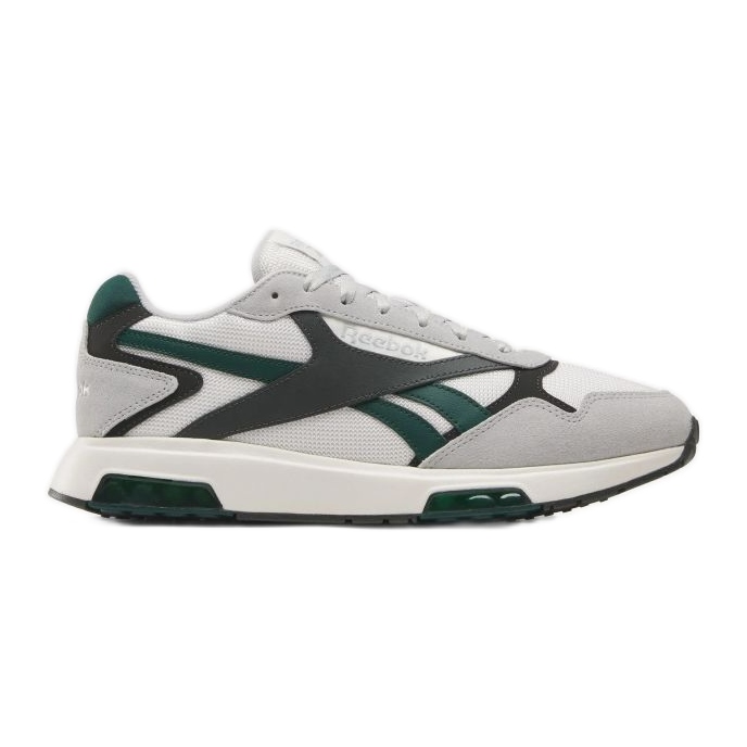 Reebok Glide DMX-Schuhe 100201252 grau