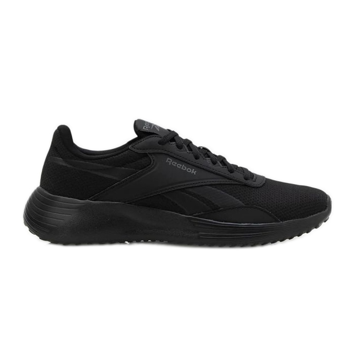 Reebok Lite 4 Schuhe 100074894 schwarz