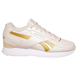 Reebok Glide Ripple Clip Schuhe 100201484 beige