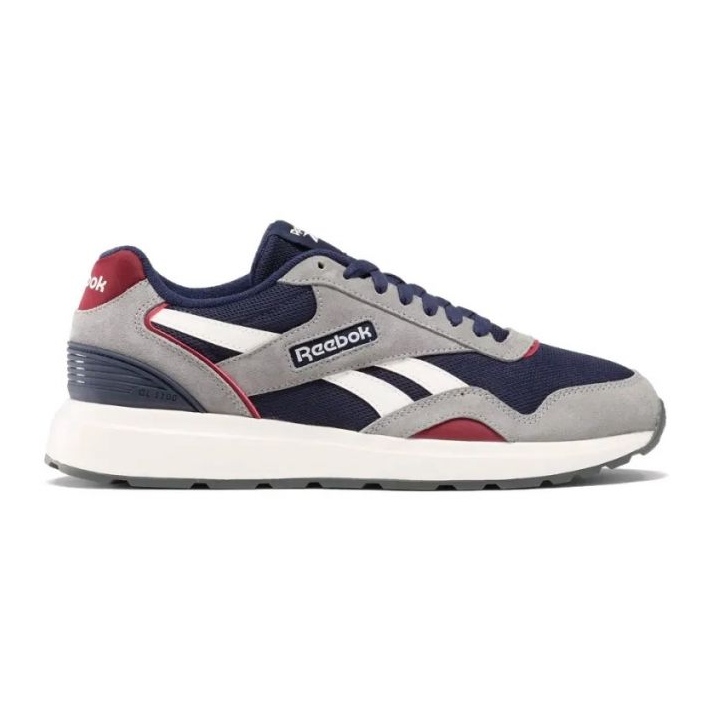 Reebok GL1100 Schuhe 100201237 grau