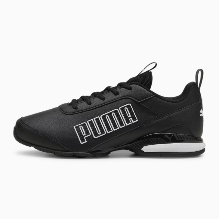 Puma Equate Sl 2 Schuhe 310039-01 schwarz