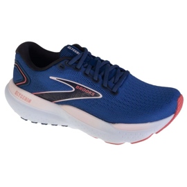 Brooks Glycerin 21 1204081B496 Laufschuhe, blau