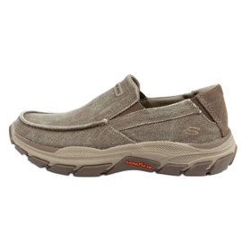 Skechers 204438/TPE Schuhe grün