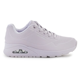 Skechers Uno Stand On Air 73690-LAV Schuhe violett