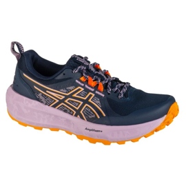 Asics Gel-Sonoma 8 Schuhe 1012B771-400 blau