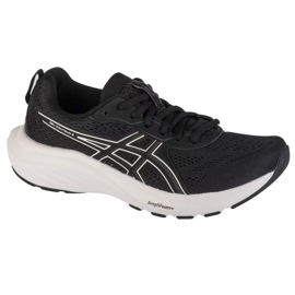 Asics Gel-Contend 9 Laufschuhe 1012B681-002 schwarz