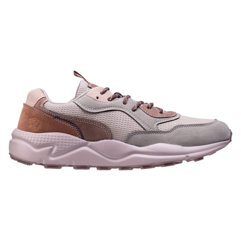 Iguana Amire Schuhe 92800620473 beige