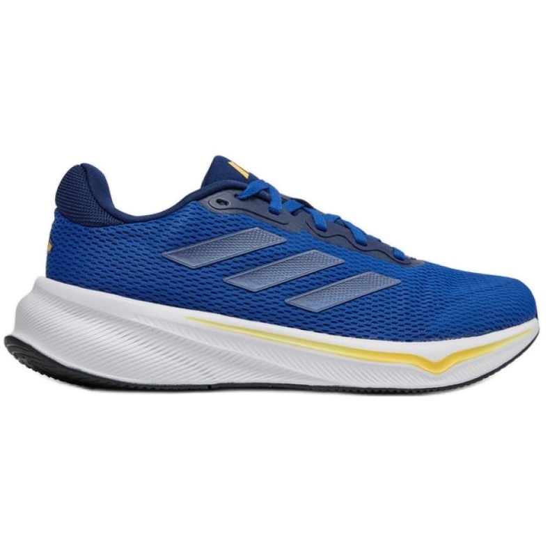Adidas Response IF8597 Schuhe blau