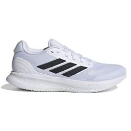 Adidas Runfalcon 5 Running JH9638 Schuhe weiß