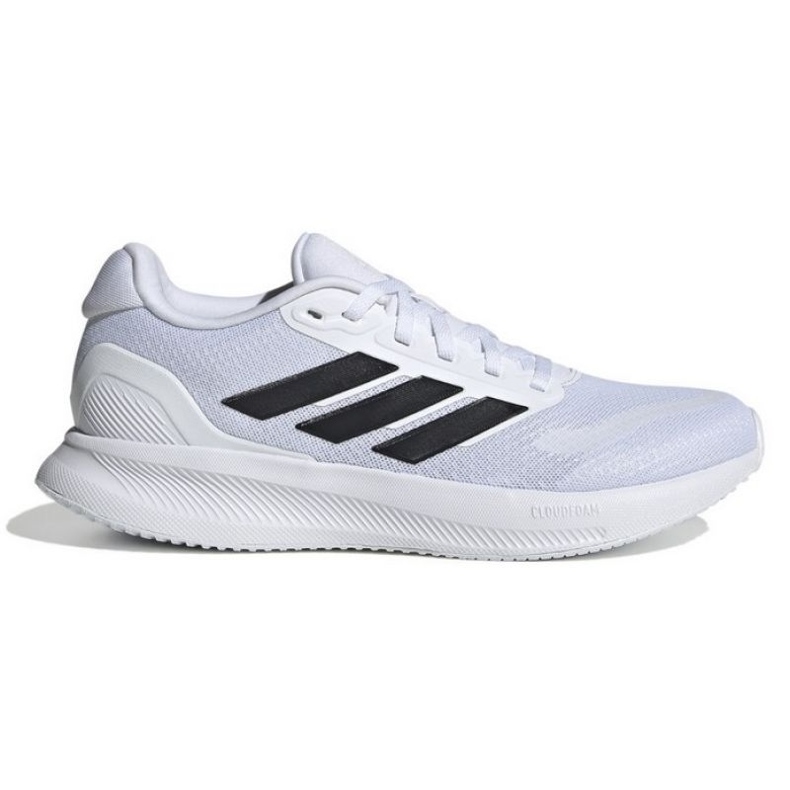 Adidas Runfalcon 5 Running JH9638 Schuhe weiß