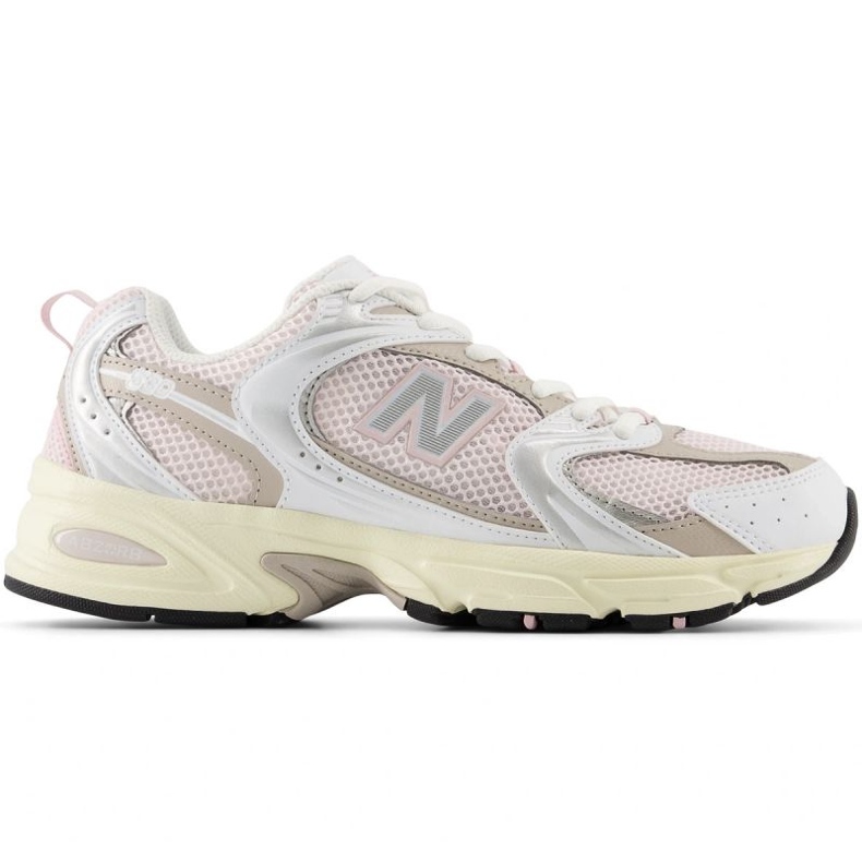 New Balance MR530ASR Schuhe weiß
