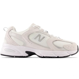 New Balance MR530CE Schuhe beige