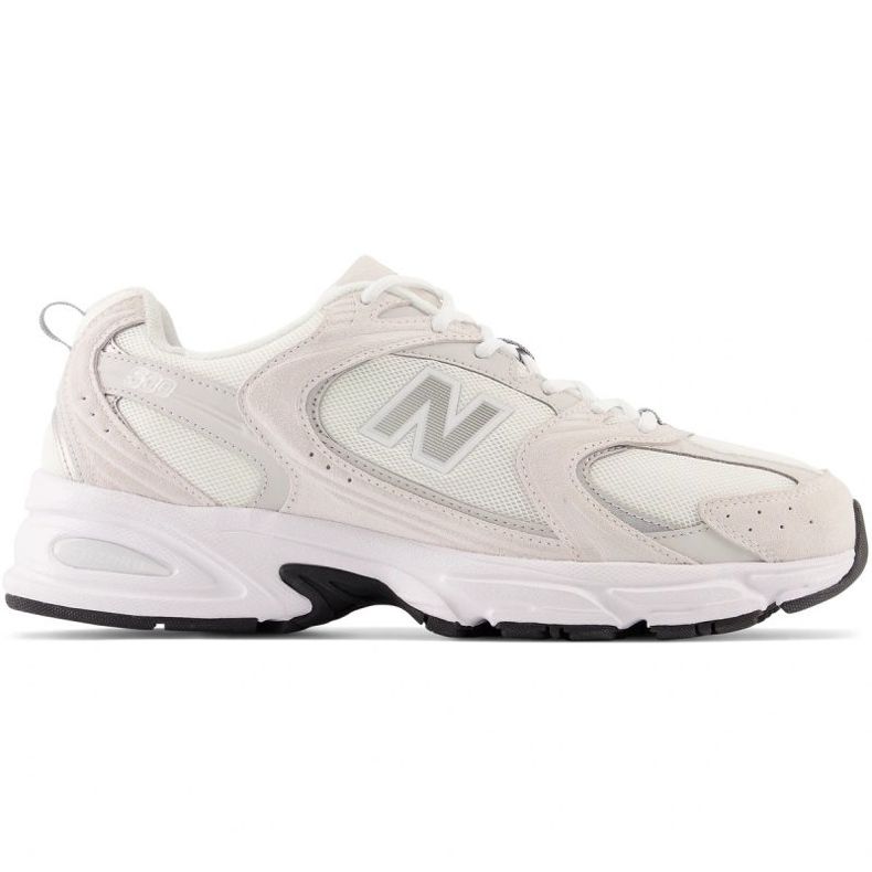 New Balance MR530CE Schuhe beige