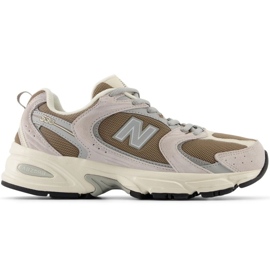 New Balance MR530CN Schuhe beige