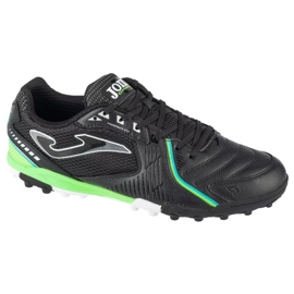 Joma Dribling 2501 Tf DRIS2501TF Fußballschuhe schwarz