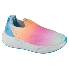 Joma Lacegirl 2516 JLACES2516 Buntes Sportschuhe rosa