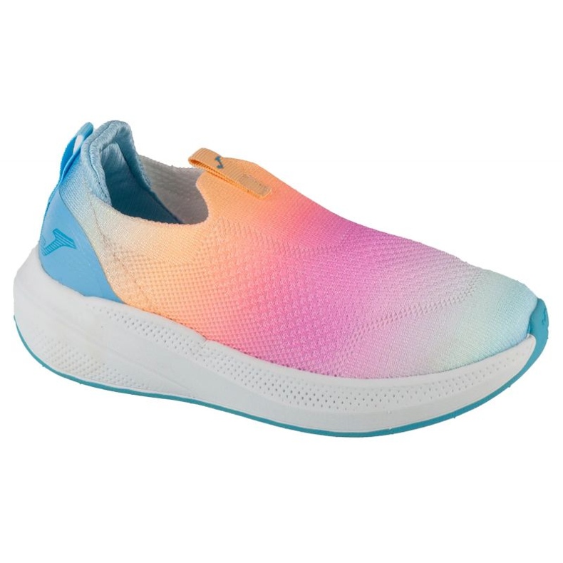 Joma Lacegirl 2516 JLACES2516 Buntes Sportschuhe rosa