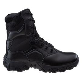 Tactical Magnum Cobra 8.0 V1 92800410086 Schwarz
