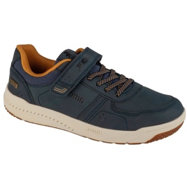 Joma Jom Jomarama 2403 Jjaraw2403v Marine Blau
