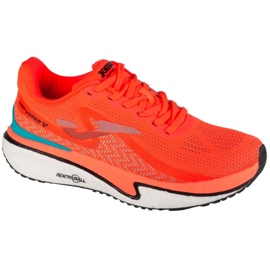 Joma R. Viper 2407 RVIPEW2407 Laufschuhe orange