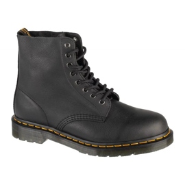 Dr. Martens Dr. Schuhe Martens 1460 Pascal DM31981001 Schwarz