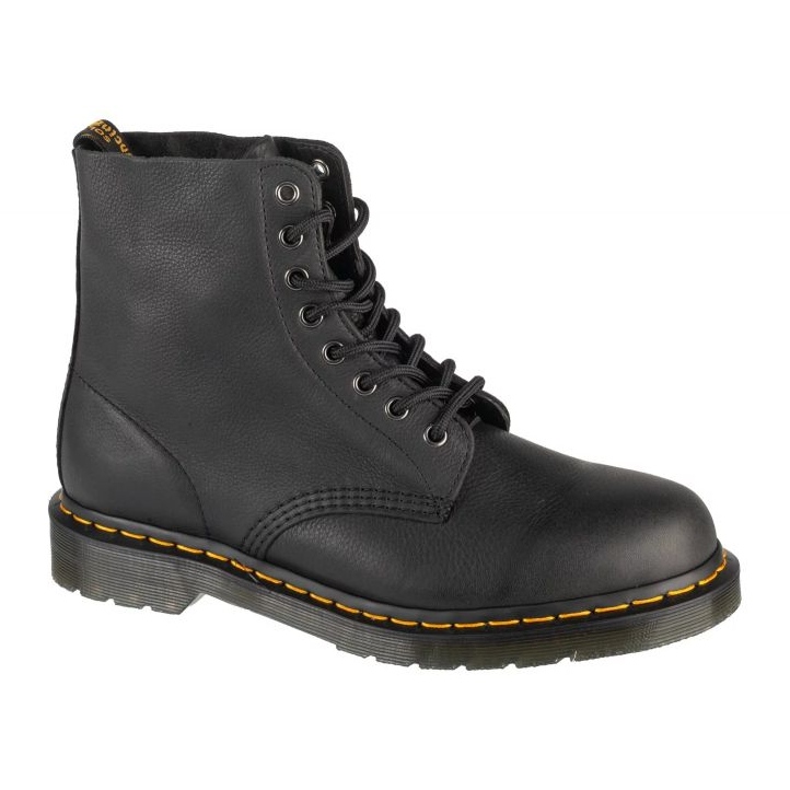 Dr. Martens Dr. Schuhe Martens 1460 Pascal DM31981001 Schwarz
