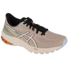 Asics GT-1000 12 Tr Laufschuhe 1011B761-250 beige