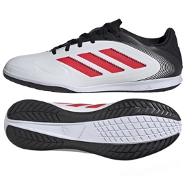 Adidas Copa Pure Iii Club In M JI4138 Schuhe mehrfarbig