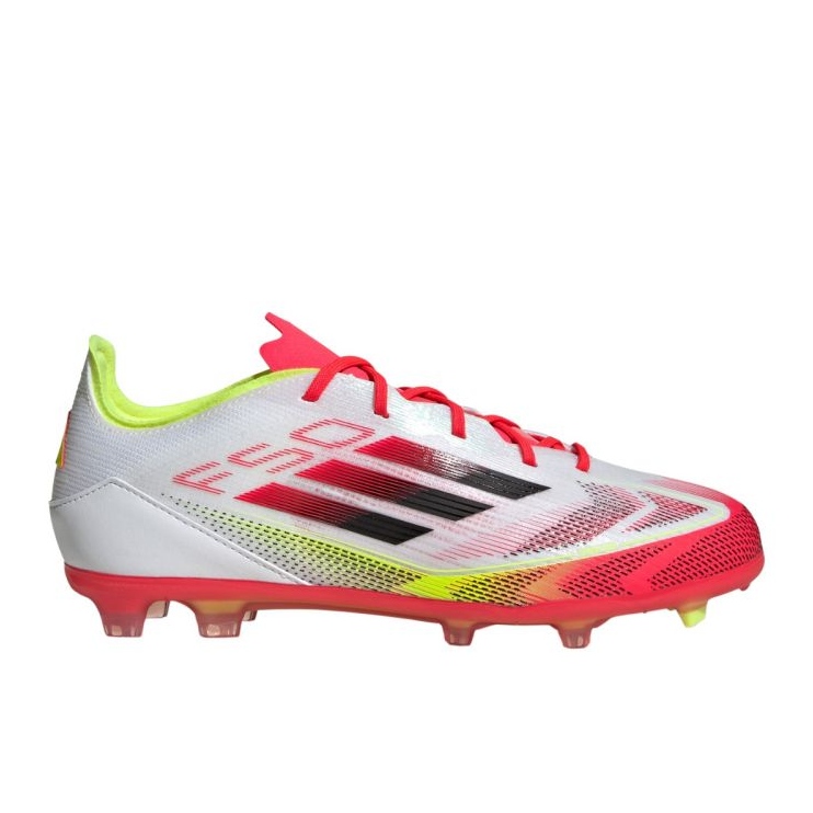 Adidas F50 Elite Fg Fußballschuhe IE1305 weiß