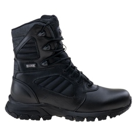 Magnum Lynx 8.0 Schuhe 92800430965 schwarz schwarz