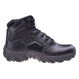 Magnum Cobra 6.0 V1 0802044098469 schwarz schwarz