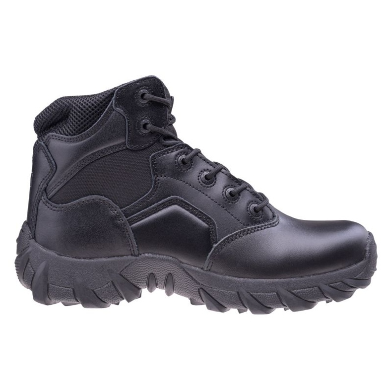 Magnum Cobra 6.0 V1 0802044098469 schwarz schwarz