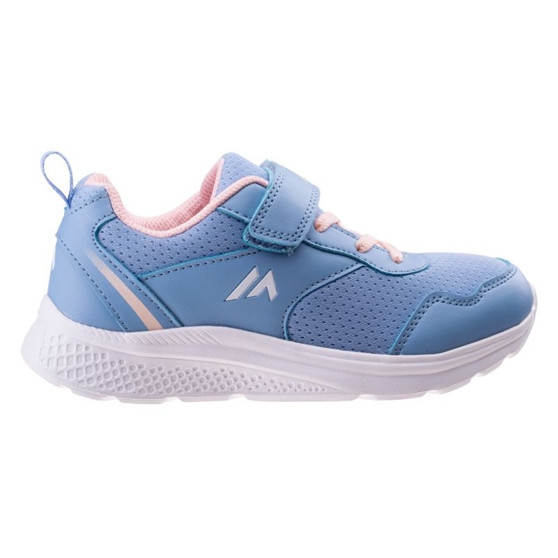Martes Derun 92800401902 Schuhe blau