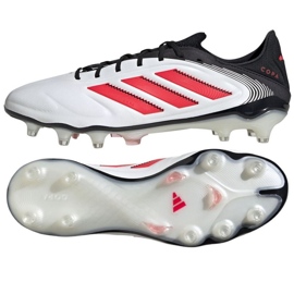 Adidas Copa Pure III Elite FG ID9037 Fußballschuhe weiß